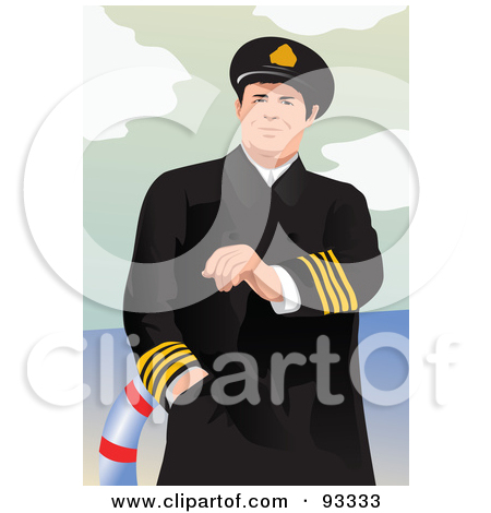 captain%20clipart