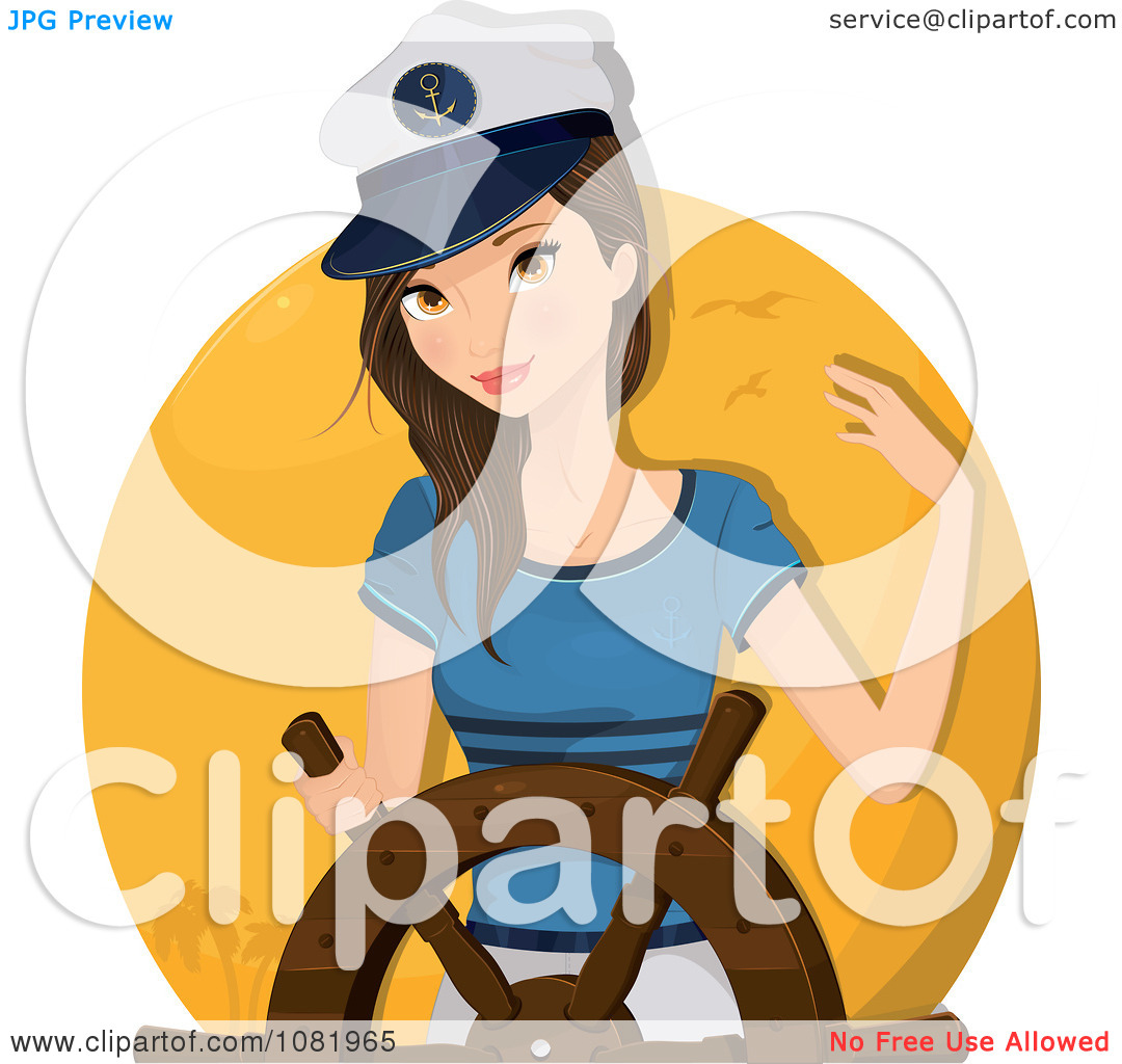 captain%20clipart