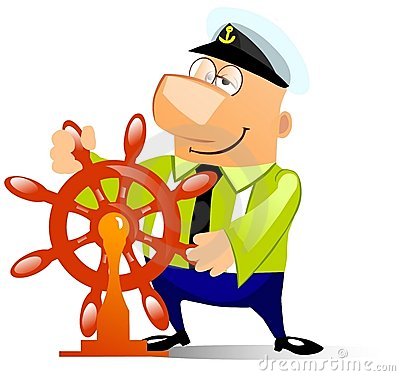 captain%20clipart