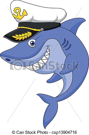 captain%20clipart