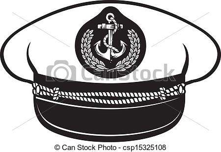 captain%20clipart