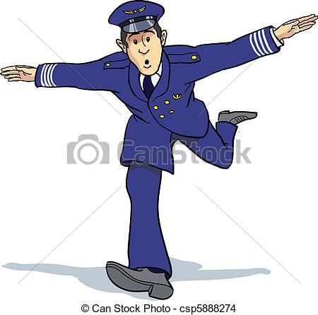 captain%20clipart