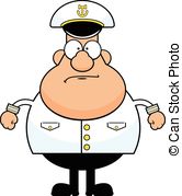 captain%20clipart