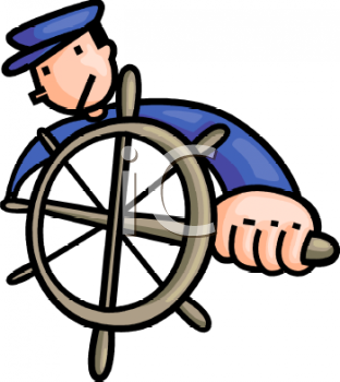 captain%20clipart