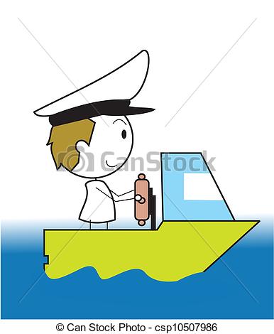 captain%20clipart