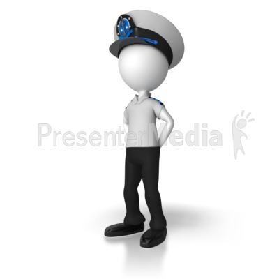 captain%20clipart