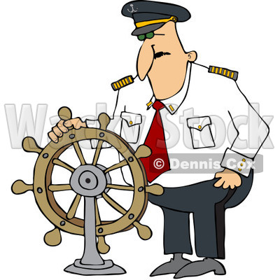 captain%20clipart