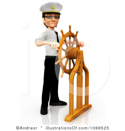 captain%20clipart