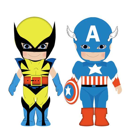 captain%20clipart