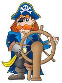 captain%20clipart