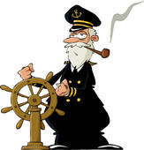 captain%20clipart