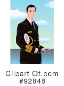 captain%20clipart