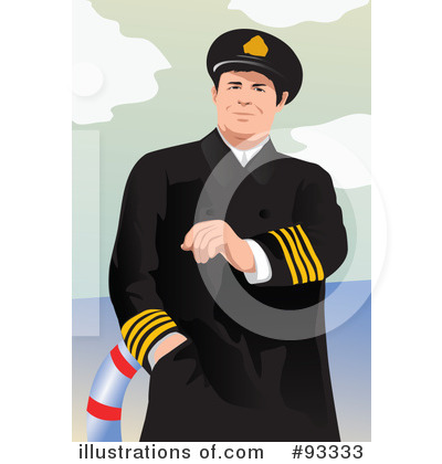 captain%20clipart