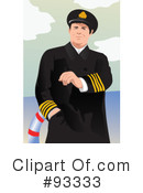 captain%20clipart