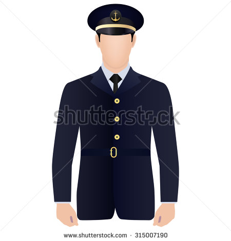 captain%20clipart