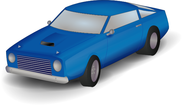 car%20clipart