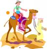 caravan%20clipart