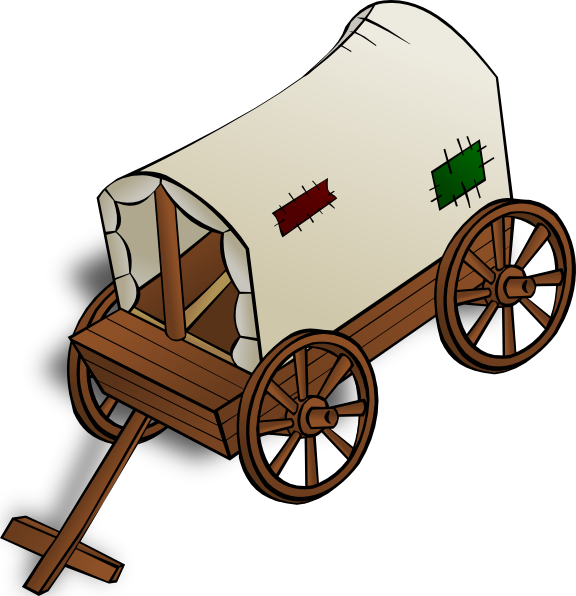 caravan%20clipart