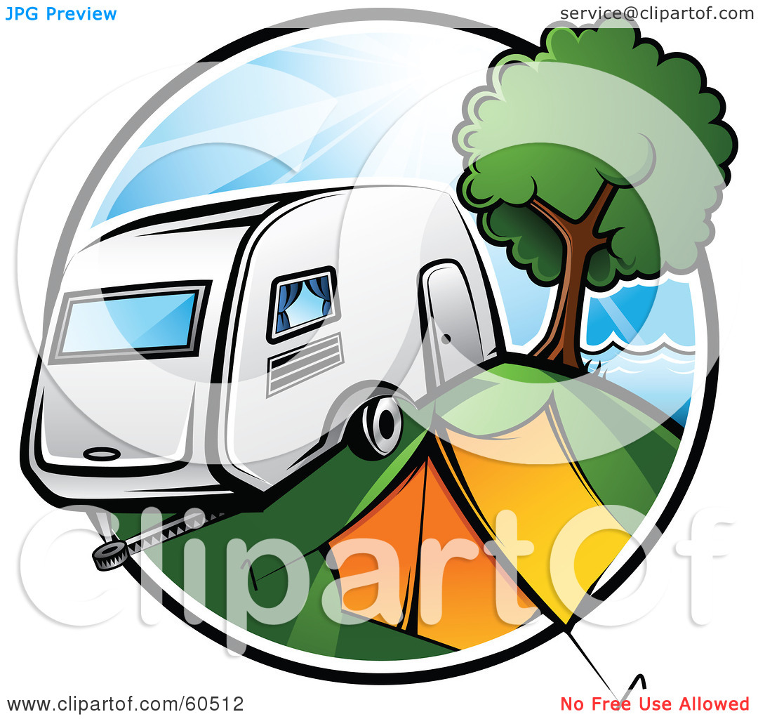 caravan%20clipart