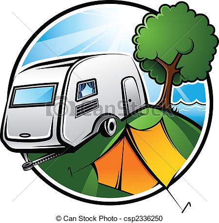 caravan%20clipart