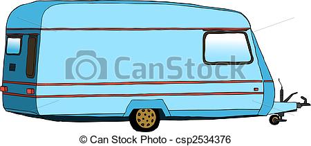 caravan%20clipart