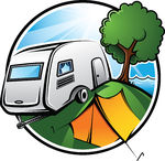 caravan%20clipart