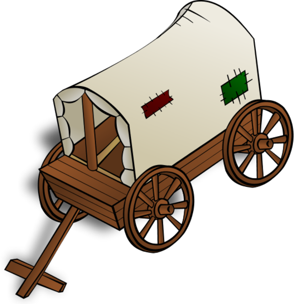 caravan%20clipart