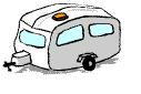 caravan%20clipart