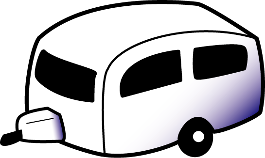 caravan%20clipart