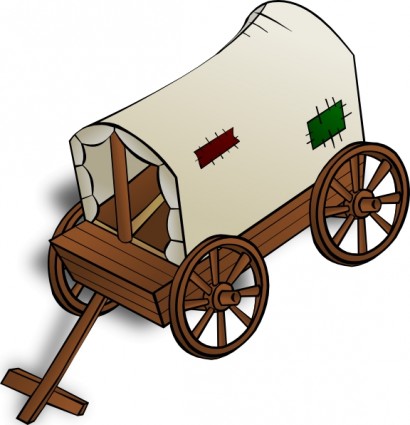 caravan%20clipart