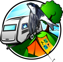 caravan%20clipart