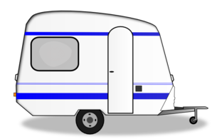 caravan%20clipart