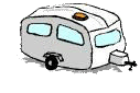 caravan%20clipart