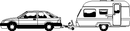 caravan%20clipart