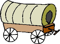 caravan%20clipart