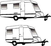 caravan%20clipart