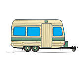 caravan%20clipart