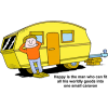 caravan%20clipart