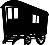 caravan%20clipart