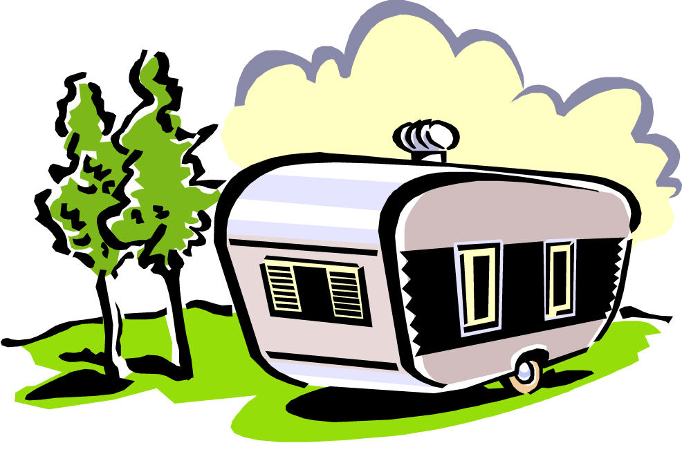 caravan%20clipart