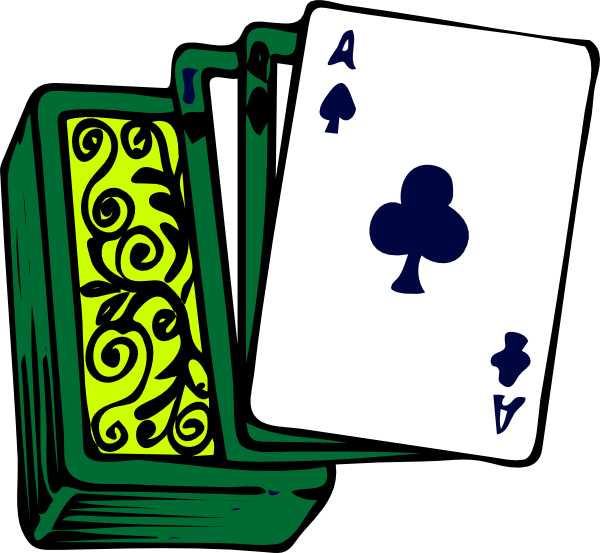 cards%20clipart