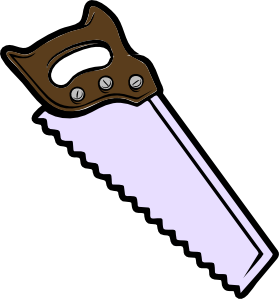 carpenter%20clipart