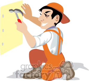 carpenter%20clipart