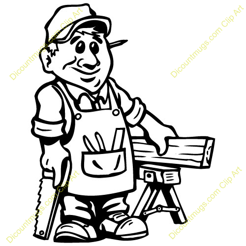 carpenter%20clipart