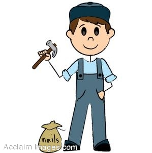 carpenter%20clipart