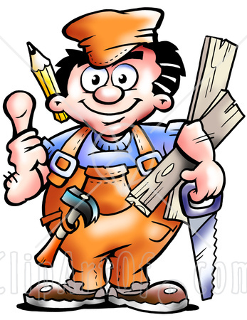 carpenter%20clipart