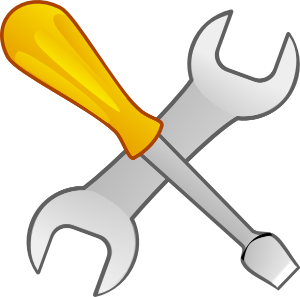 carpenter%20clipart