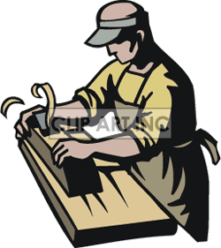 carpenter%20clipart