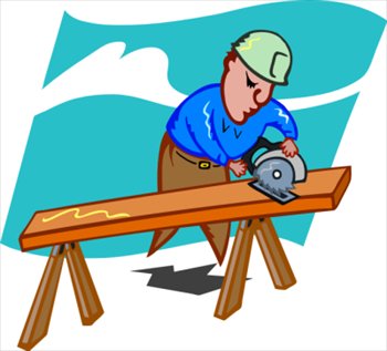 carpenter%20clipart