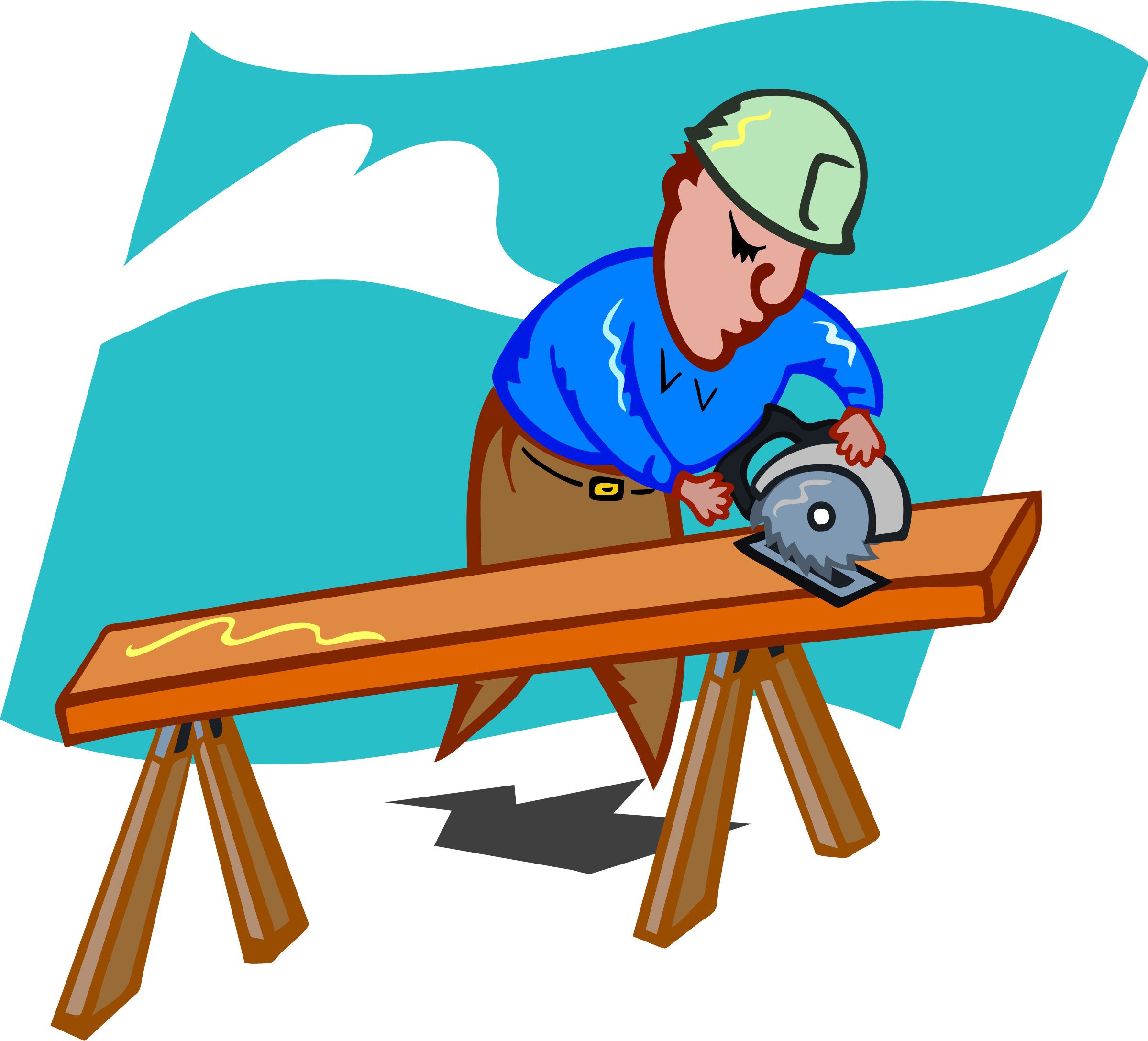 carpenter%20clipart